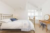 4 Brighouse Park Cross, Cramond, Edinburgh, EH4 6GZ - Picture #18