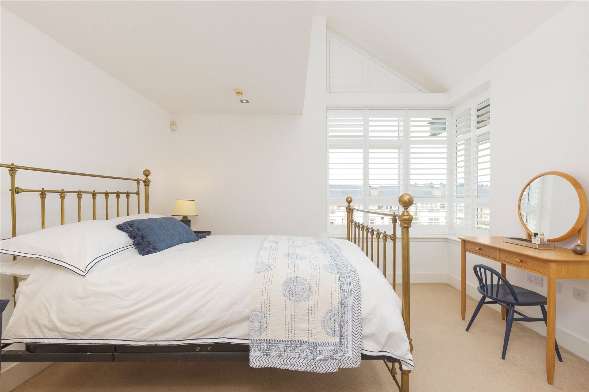 4 Brighouse Park Cross, Cramond, Edinburgh, EH4 6GZ - Picture #18