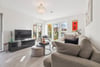 4/4, 187 Dorchester Avenue, Kelvindale, Glasgow, G12 0DN - Picture #3