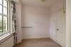 Athole Cottage, Kirkton, Hawick, Scottish Borders, TD9 8QJ - Picture #16