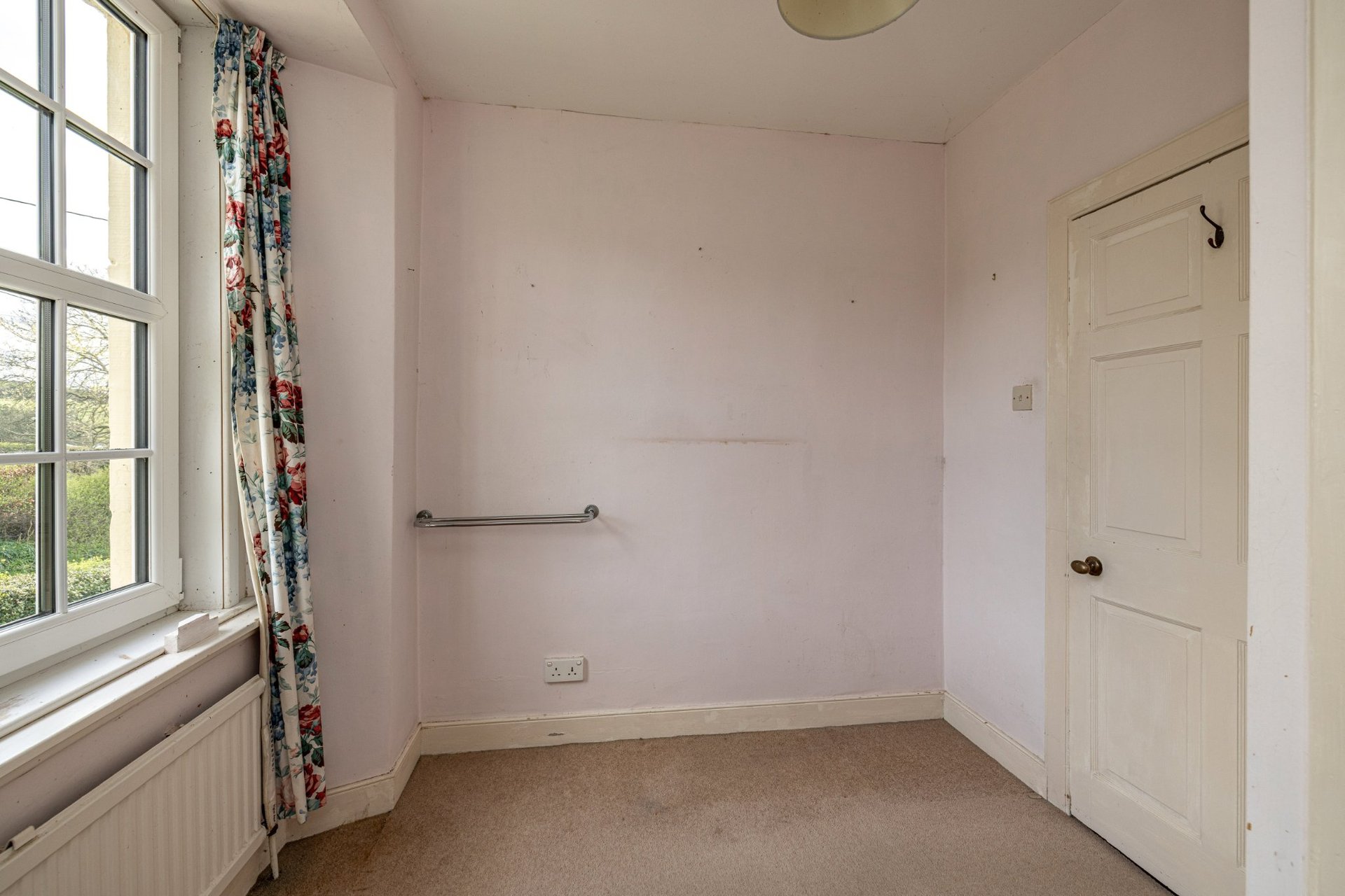 Athole Cottage, Kirkton, Hawick, Scottish Borders, TD9 8QJ - Picture #16