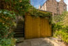 Bf2, 20 Drummond Place, Edinburgh, EH3 6PL - Picture #39