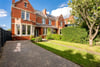 22 Primrose Bank Road, Edinburgh, EH5 3JG - Picture #3