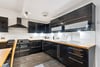 1/1, 14 Belhaven Terrace, Dowanhill, Glasgow, G12 0TG - Picture #6