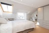 1 Saxe Coburg Place, Stockbridge, Edinburgh, EH3 5BP - Picture #39