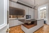 Duplex Home (Ground and First), 20 Sandyford Place, Kelvingrove, Glasgow, G3 7NG - Picture #10