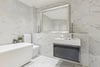 29H Hughenden Lane, Hyndland, Glasgow, G12 9XU - Picture #23