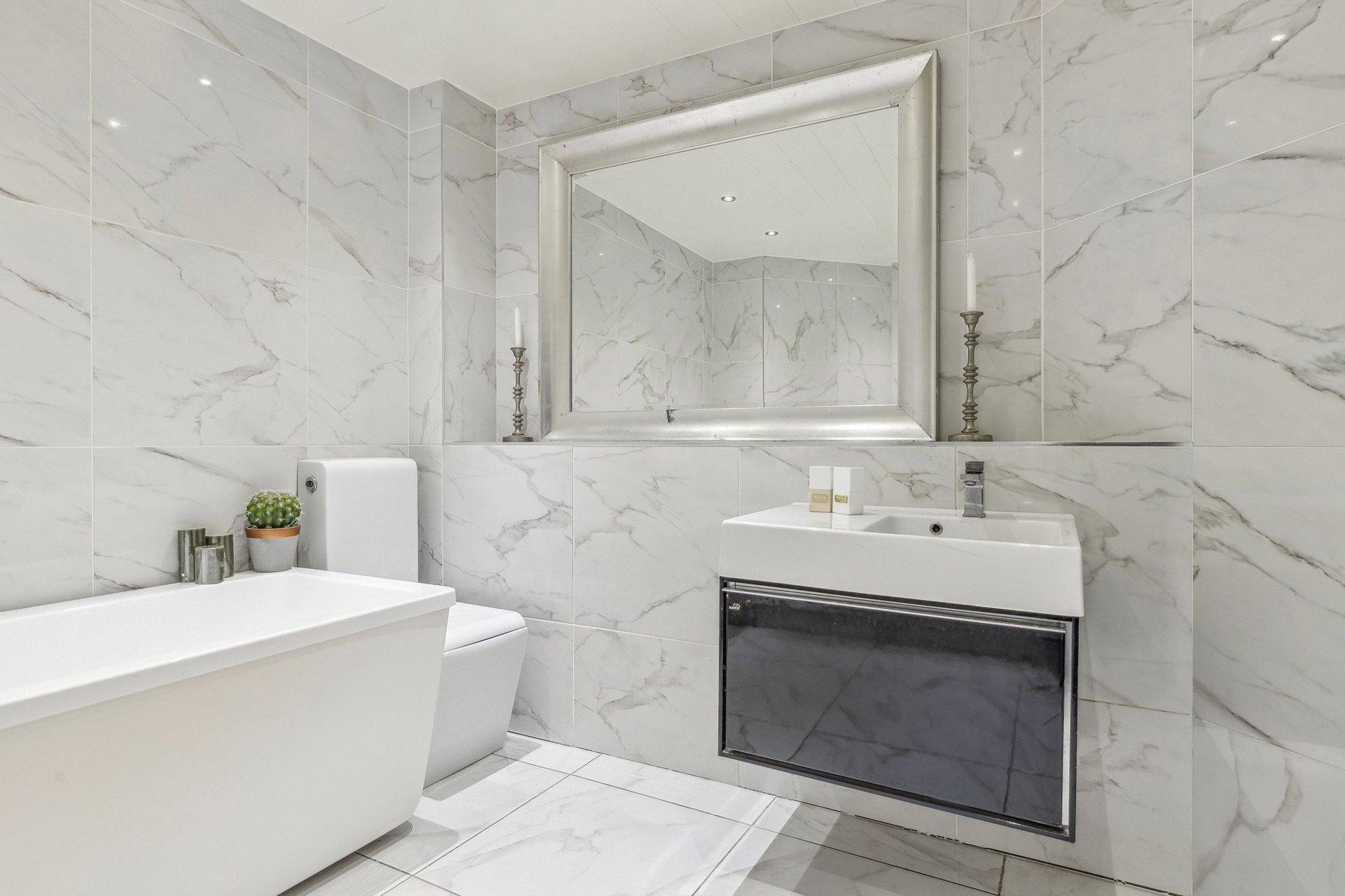 29H Hughenden Lane, Hyndland, Glasgow, G12 9XU - Picture #23