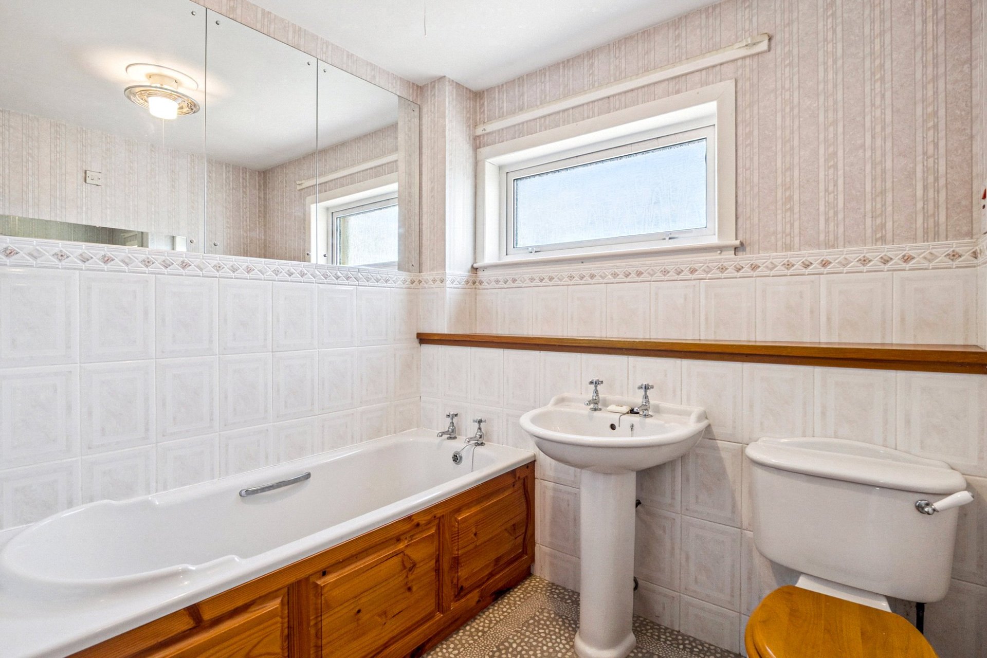 5 Douglas Close, Berwick-upon-Tweed, Northumberland, TD15 1PG - Picture #19