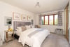 6 Priory Gardens, St. Andrews, Fife, KY16 8XX - Picture #18