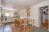 8 Balone Steading, St. Andrews, Fife, KY16 8NS - Picture #16