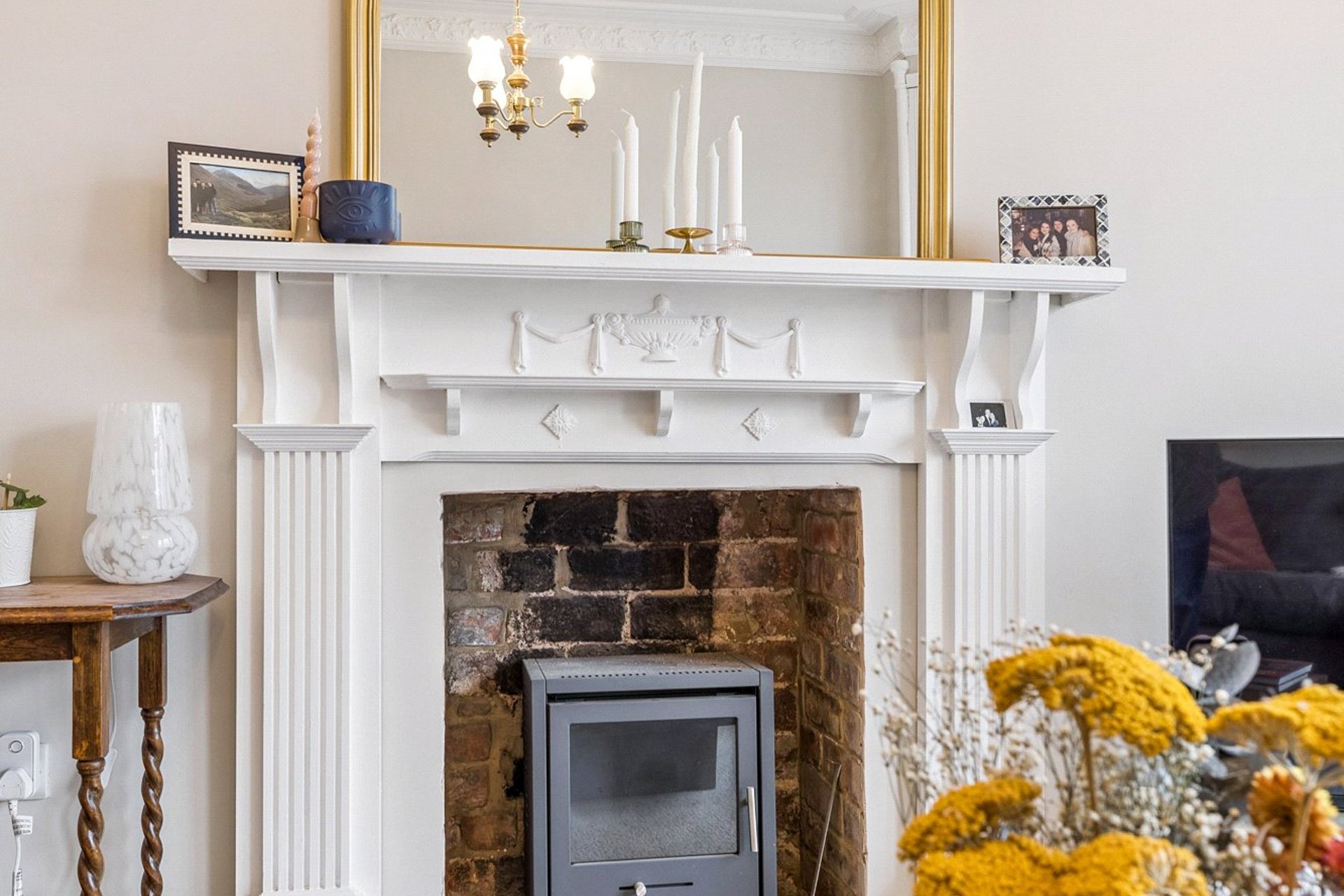 15 Huntly Drive, Cambuslang, Glasgow, G72 8PU - Picture #7