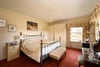 Lempockwells House, Pencaitland, Tranent, East Lothian, EH34 5EW - Picture #13
