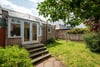 33 Riverside Gardens, Musselburgh, East Lothian, EH21 6NN - Picture #13