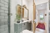 12 House O&#039;Hill Road, Edinburgh, EH4 2AP - Picture #15