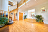 5 Capelrig Lane, Newton Mearns, Glasgow, G77 6XZ - Picture #5