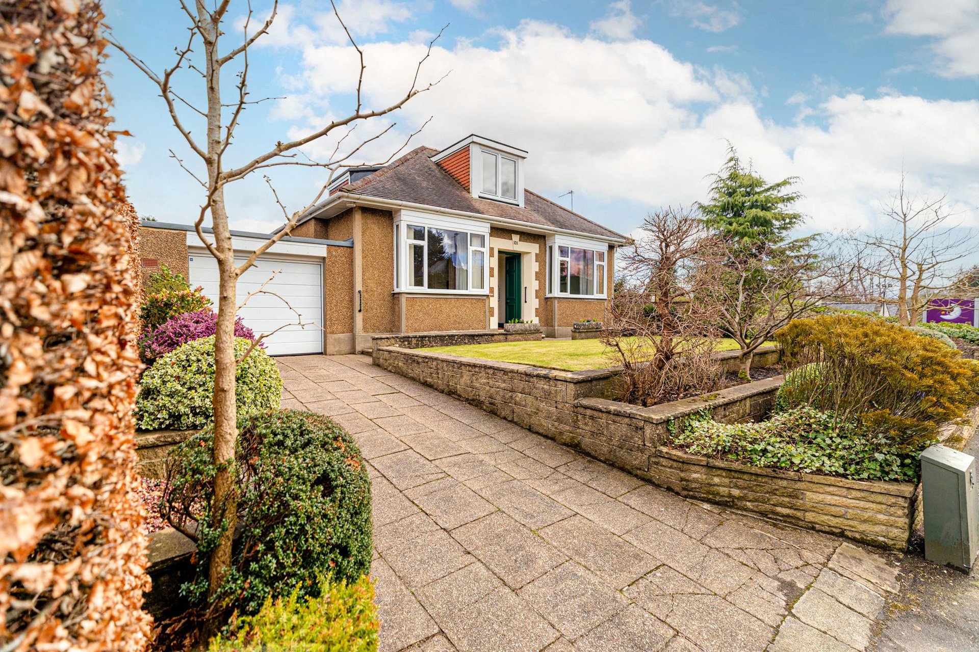 101 Main Street, Milngavie, G62 6JQ - Picture #38