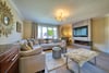 1 Morven Court, Bearsden, G61 3DE - Picture #4