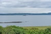 Plot 332, West Shore, Granton, Edinburgh, Midlothian, EH5 1QH - Picture #9