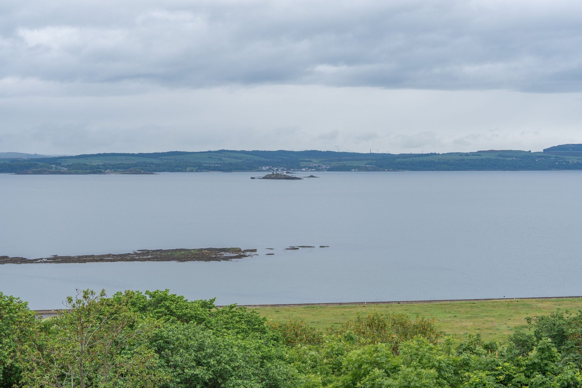 Plot 332, West Shore, Granton, Edinburgh, Midlothian, EH5 1QH - Picture #9
