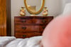 Flat 2, 5 Victoria Circus, Dowanhill, Glasgow, G12 9LB - Picture #33