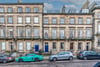 GF, 10 Oxford Terrace, Edinburgh, Midlothian, EH4 1PX - Picture #1