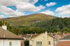 27 Bonaly Avenue, Edinburgh, EH13 0ET - Picture #27