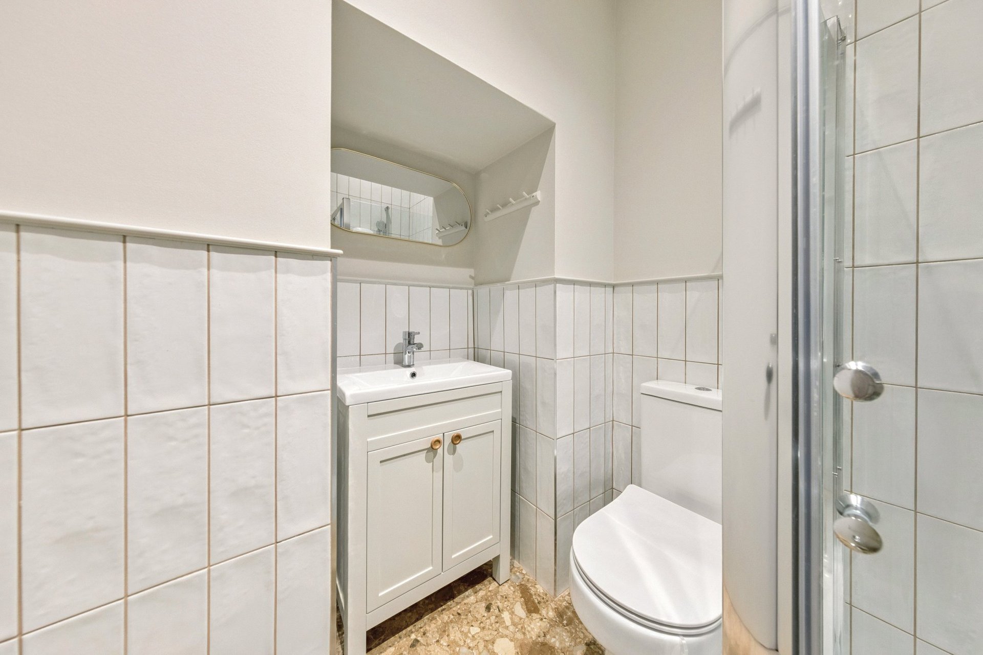 Flat B/3, 25 Huntly Gardens, Dowanhill, Glasgow, G12 9AU - Picture #14