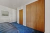 Flat 27 - The Park, 89 Holyrood Road, Holyrood, Edinburgh, EH8 8BA - Picture #11