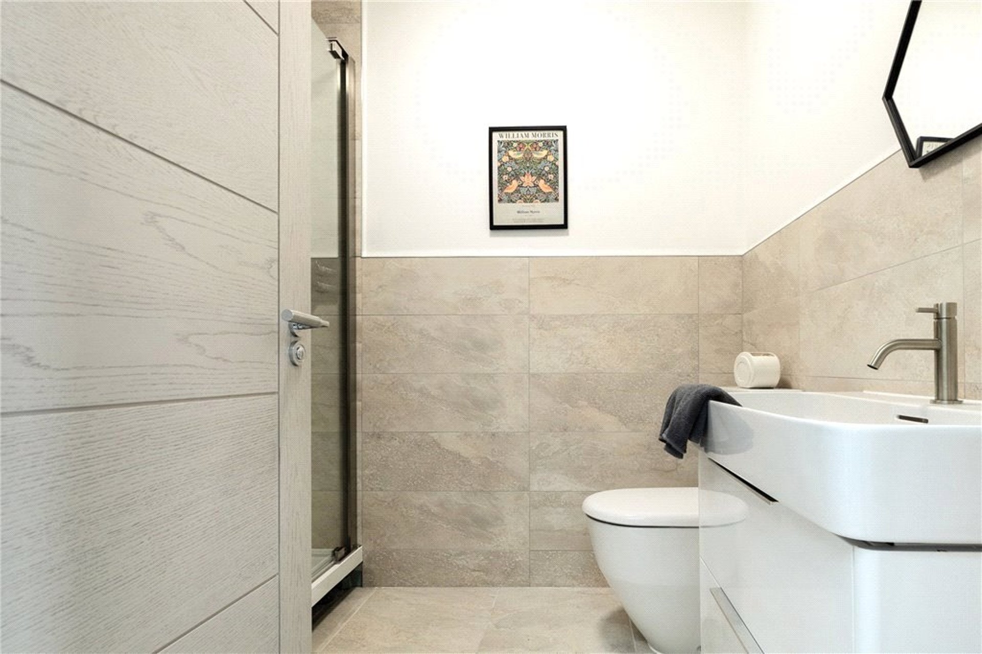 Kilmardinny Meadows, 35 Lovat Avenue, Bearsden, G61 3LQ - Picture #21