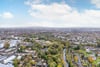 Flat 2/5, 37 Kelvindale Court, Kelvindale, Glasgow, G12 0JG - Picture #29