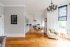 18/2 Granville Terrace, Polwarth, Edinburgh, EH10 4PQ - Picture #3