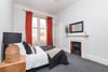 2/1, 19 Highburgh Road, Dowanhill, Glasgow, G12 9YF - Picture #11