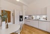 0/6, 2 Lilybank Terrace, Hillhead, Glasgow, G12 8RX - Picture #8