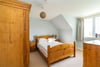 Bluegrass, Birdsmill, Broxburn, West Lothian, EH52 5PB - Picture #12