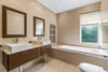 Thirlestane, 18 Ledcameroch Road, Bearsden, G61 4AB - Picture #31