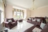 Hillcrest House, 54 Carnock Road, Dunfermline, Fife, KY12 9NT - Picture #3