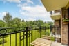 8 Ravenscourt, Thorntonhall, Glasgow, G74 5AZ - Picture #12