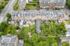 5 Duncan Street, Edinburgh, City of Edinburgh, EH9 1SZ - Picture #3