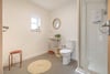 1/2, 73 Strathblane Gardens, Anniesland, Glasgow, G13 1BL - Picture #19