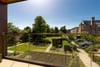 Flat 5, 2 Westerlea Gardens, Edinburgh, EH12 6HU - Picture #4