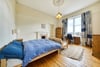 3/1, 19 Southpark Avenue, Hillhead, Glasgow, G12 8JA - Picture #14