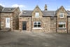 6 Prenderguest Farm Cottages, Ayton, Eyemouth, Berwickshire, TD14 5RW - Picture #1