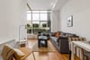 Flat 4/17 Herald Building, 145 Albion Street, Merchant City, Glasgow City, G1 1QT - Picture #2