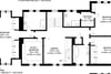 2 Medwyn Court, West Linton, Scottish Borders, EH46 7JQ - Picture #31