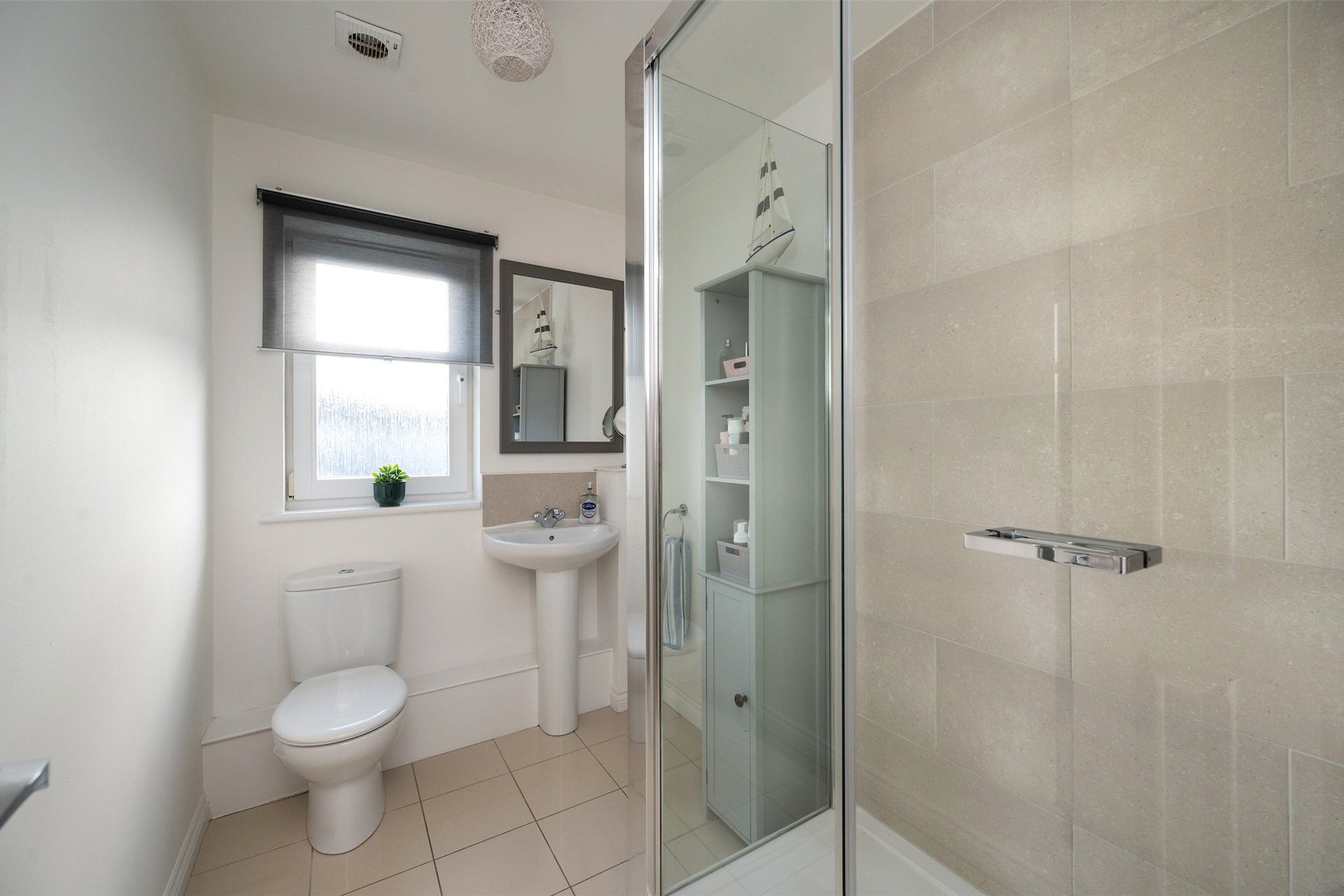 2 Saint Davids Grove, Eskbank, Dalkeith, EH22 3FG - Picture #14