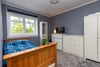 5 Brownmuir Avenue, Eaglesham, Glasgow, East Renfrewshire, G76 0AH - Picture #8