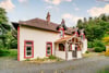 Pine Lodge, Ettrickbridge, Selkirkshire, TD7 5HW - Picture #1