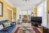 Beech Tree House, 3 Golf Course Road, Bonnyrigg, Midlothian, EH19 2EU - Picture #19