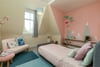 5 Suffolk Road, Edinburgh, Midlothian, EH16 5NR - Picture #15
